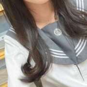 ヒメ日記 2025/08/14 20:24 投稿 ゆずは ビデオDEはんど 名古屋校