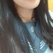 ヒメ日記 2025/08/14 21:04 投稿 ゆずは ビデオDEはんど 名古屋校