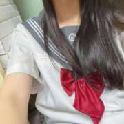 ヒメ日記 2025/08/15 15:34 投稿 ゆずは ビデオDEはんど 名古屋校