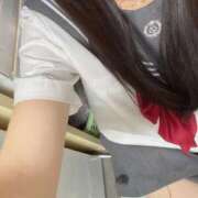 ヒメ日記 2025/08/15 15:41 投稿 ゆずは ビデオDEはんど 名古屋校