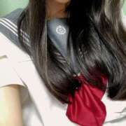 ヒメ日記 2025/08/15 16:24 投稿 ゆずは ビデオDEはんど 名古屋校