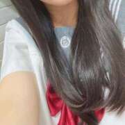 ヒメ日記 2025/08/15 16:44 投稿 ゆずは ビデオDEはんど 名古屋校