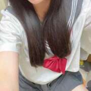 ヒメ日記 2025/08/16 11:44 投稿 ゆずは ビデオDEはんど 名古屋校