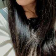 ヒメ日記 2025/08/16 12:24 投稿 ゆずは ビデオDEはんど 名古屋校