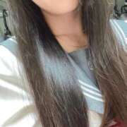 ヒメ日記 2025/08/16 13:04 投稿 ゆずは ビデオDEはんど 名古屋校