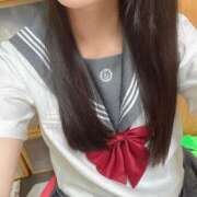 ヒメ日記 2025/08/19 20:14 投稿 ゆずは ビデオDEはんど 名古屋校