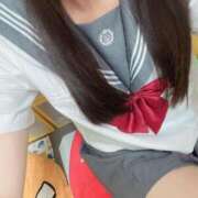 ヒメ日記 2025/08/20 00:14 投稿 ゆずは ビデオDEはんど 名古屋校