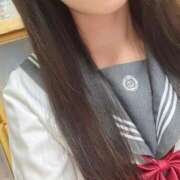 ヒメ日記 2025/08/20 20:19 投稿 ゆずは ビデオDEはんど 名古屋校