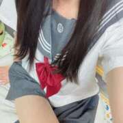 ヒメ日記 2025/08/21 00:34 投稿 ゆずは ビデオDEはんど 名古屋校