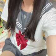 ヒメ日記 2025/08/21 00:38 投稿 ゆずは ビデオDEはんど 名古屋校