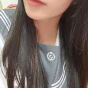 ヒメ日記 2025/08/21 13:24 投稿 ゆずは ビデオDEはんど 名古屋校