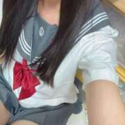 ヒメ日記 2025/08/21 13:27 投稿 ゆずは ビデオDEはんど 名古屋校