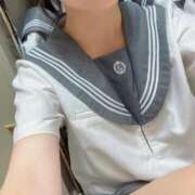 ヒメ日記 2025/08/22 22:14 投稿 ゆずは ビデオDEはんど 名古屋校