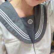 ヒメ日記 2025/08/23 00:54 投稿 ゆずは ビデオDEはんど 名古屋校