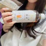 ヒメ日記 2025/08/23 05:04 投稿 ゆずは ビデオDEはんど 名古屋校