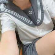 ヒメ日記 2025/08/23 05:07 投稿 ゆずは ビデオDEはんど 名古屋校