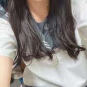 ヒメ日記 2025/08/25 20:24 投稿 ゆずは ビデオDEはんど 名古屋校