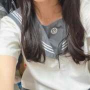 ヒメ日記 2025/08/26 00:44 投稿 ゆずは ビデオDEはんど 名古屋校