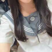 ヒメ日記 2025/08/26 09:24 投稿 ゆずは ビデオDEはんど 名古屋校