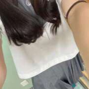 ヒメ日記 2025/08/26 14:37 投稿 ゆずは ビデオDEはんど 名古屋校