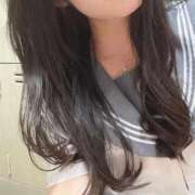 ヒメ日記 2025/08/26 22:50 投稿 ゆずは ビデオDEはんど 名古屋校