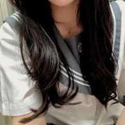 ヒメ日記 2025/08/26 23:04 投稿 ゆずは ビデオDEはんど 名古屋校