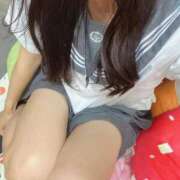 ヒメ日記 2025/08/26 23:54 投稿 ゆずは ビデオDEはんど 名古屋校