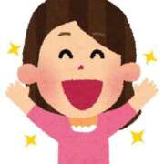 ヒメ日記 2025/08/27 00:14 投稿 ゆずは ビデオDEはんど 名古屋校