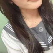 ヒメ日記 2025/08/27 20:44 投稿 ゆずは ビデオDEはんど 名古屋校