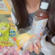 ヒメ日記 2025/08/27 23:46 投稿 ゆずは ビデオDEはんど 名古屋校