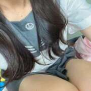 ヒメ日記 2025/08/28 00:14 投稿 ゆずは ビデオDEはんど 名古屋校