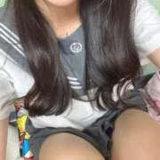 ヒメ日記 2025/08/29 11:44 投稿 ゆずは ビデオDEはんど 名古屋校