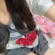 ヒメ日記 2025/08/29 22:04 投稿 ゆずは ビデオDEはんど 名古屋校