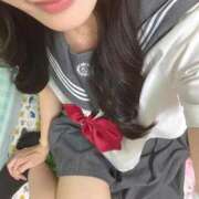 ヒメ日記 2025/08/29 23:54 投稿 ゆずは ビデオDEはんど 名古屋校