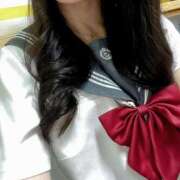 ヒメ日記 2025/08/30 01:44 投稿 ゆずは ビデオDEはんど 名古屋校