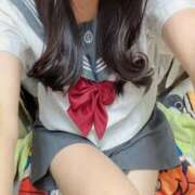 ヒメ日記 2025/08/31 16:24 投稿 ゆずは ビデオDEはんど 名古屋校