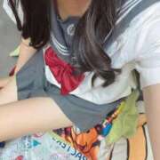 ヒメ日記 2025/09/01 14:24 投稿 ゆずは ビデオDEはんど 名古屋校