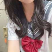 ヒメ日記 2025/09/01 14:28 投稿 ゆずは ビデオDEはんど 名古屋校