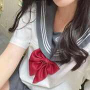 ヒメ日記 2025/09/01 15:34 投稿 ゆずは ビデオDEはんど 名古屋校