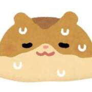 ヒメ日記 2025/09/01 15:44 投稿 ゆずは ビデオDEはんど 名古屋校