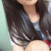 ヒメ日記 2025/09/02 20:14 投稿 ゆずは ビデオDEはんど 名古屋校