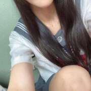 ヒメ日記 2025/09/02 23:34 投稿 ゆずは ビデオDEはんど 名古屋校