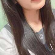 ヒメ日記 2025/09/03 00:44 投稿 ゆずは ビデオDEはんど 名古屋校