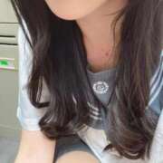 ヒメ日記 2025/09/03 21:54 投稿 ゆずは ビデオDEはんど 名古屋校