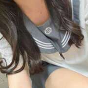 ヒメ日記 2025/09/04 00:54 投稿 ゆずは ビデオDEはんど 名古屋校