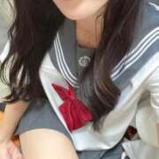 ヒメ日記 2025/09/04 20:24 投稿 ゆずは ビデオDEはんど 名古屋校