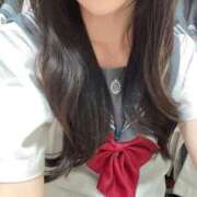 ヒメ日記 2025/09/04 22:34 投稿 ゆずは ビデオDEはんど 名古屋校