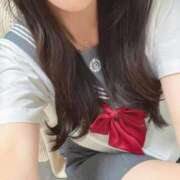 ヒメ日記 2025/09/05 00:39 投稿 ゆずは ビデオDEはんど 名古屋校