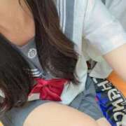 ヒメ日記 2025/09/05 00:40 投稿 ゆずは ビデオDEはんど 名古屋校