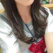 ヒメ日記 2025/09/07 20:14 投稿 ゆずは ビデオDEはんど 名古屋校